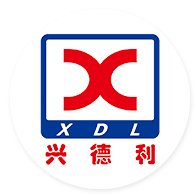 江蘇興德利空調設備国产精品一二区-精品国产91乱码一区二区三区-国产视频久久-中文久久乱码一区二区